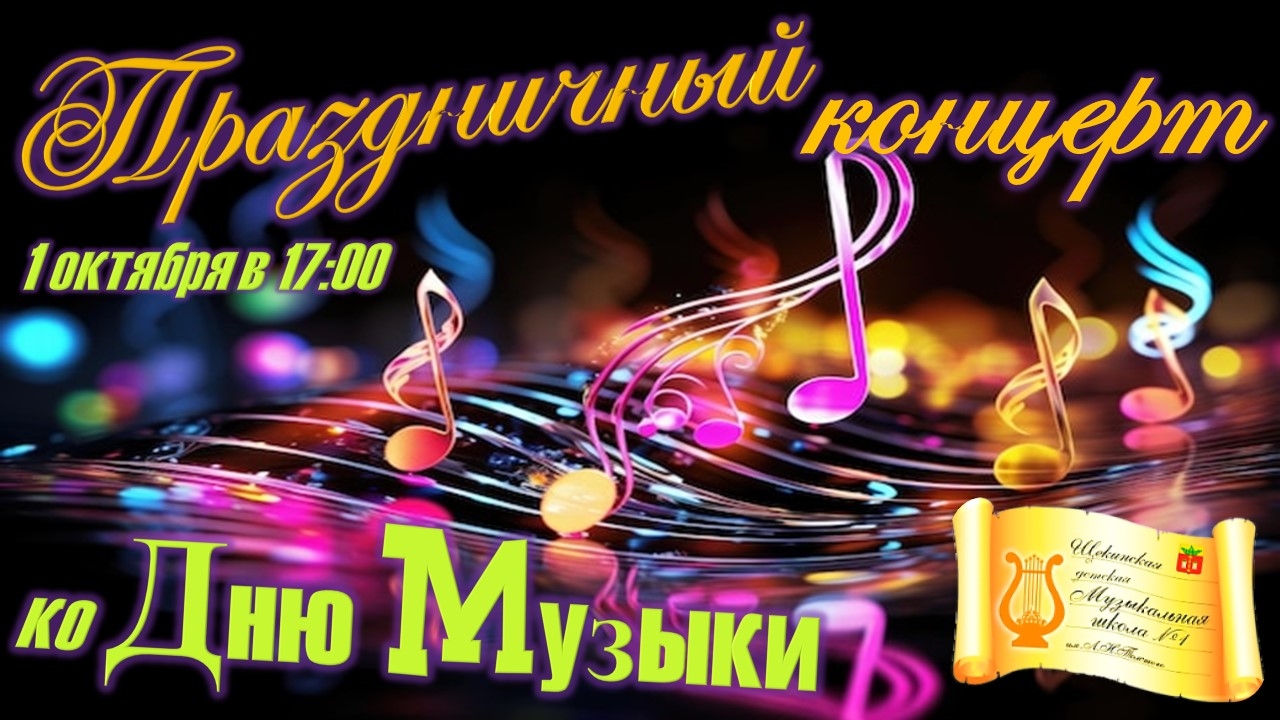 GV Y27I WqWHMHWh G68Wl O cVVW6YnV3otxYBLE w8Z9HBzj kVM gJfQ vtWZrP4CZeGPA6L5UDl9 4s8IO8X