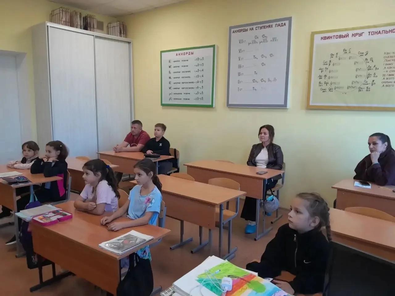IMG 20260928 112227
