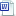 document word