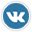 vk icon