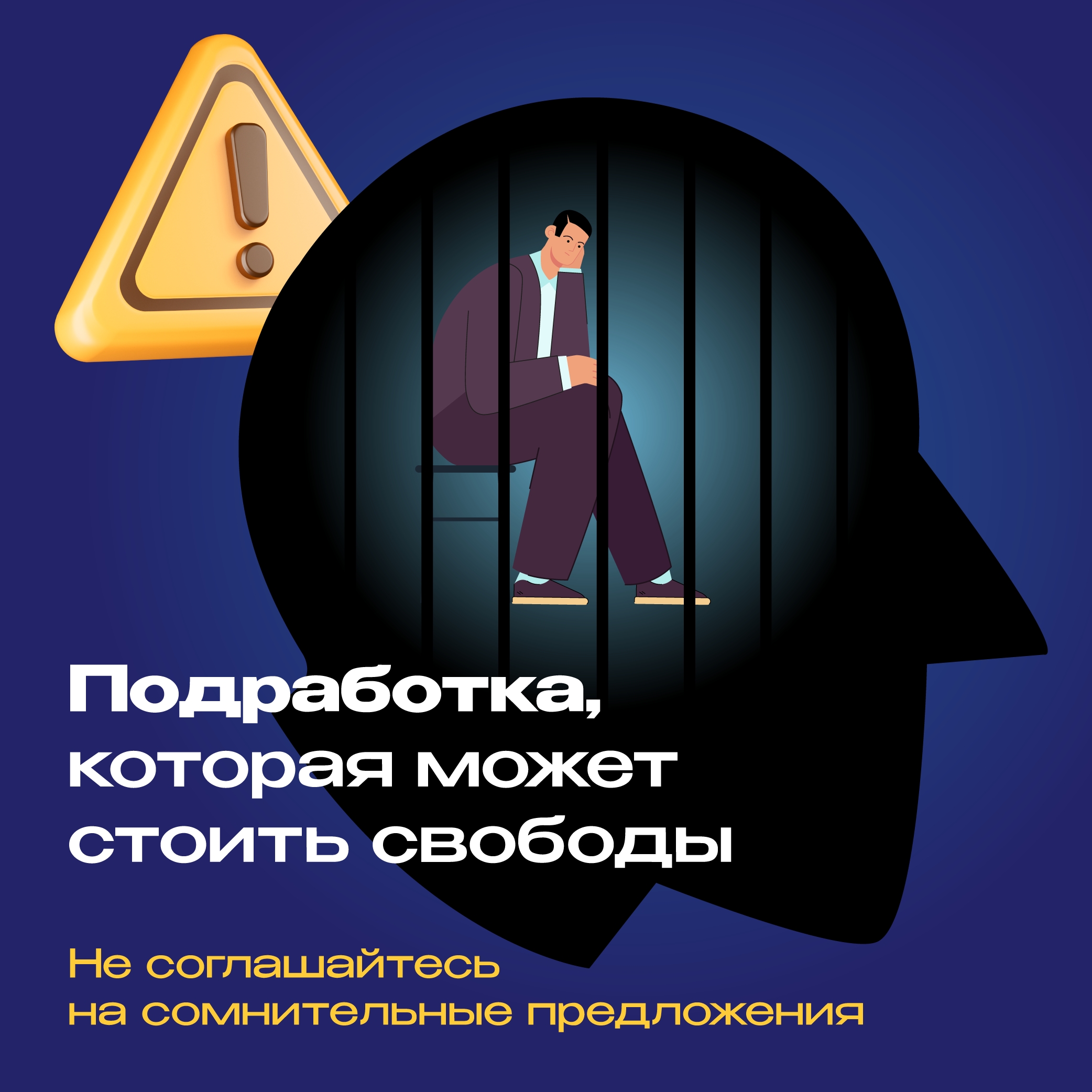 nBcu985pBBK shnAhp68Zyof0CUWJ26n6fzSlcLeA5NySXQ6 AUP56CHV6Qb1MaE nbwssSCDEavJdG8385P73RckqNzjQ